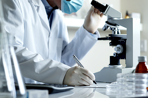 colour_masterbatches_laboratory