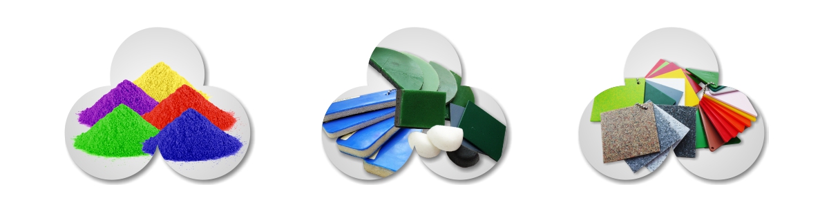 cpp-home-main-01-v3