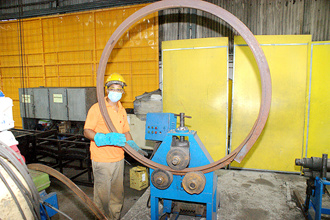 mould-fabrication-process-02