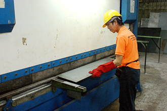 mould-fabrication-process-03