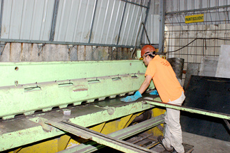 mould-fabrication-process-05