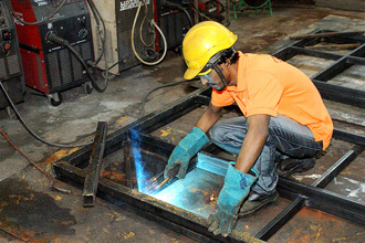 mould-fabrication-process-06