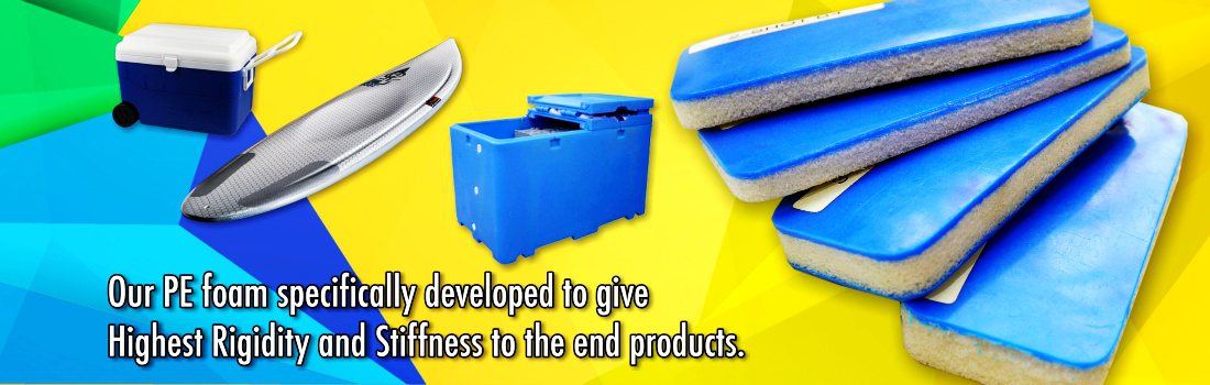 cpp-slider-002